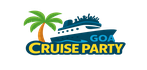 Cruise Party Goa | Book Romantic, Family & Luxury Cruises at Best Price